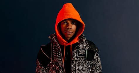 A boogie wit da hoodie is an actor and composer, known for fast & furious 8 (2017), madden nfl 18 (2017) and the after party (2018). A Boogie Wit Da Hoodie, Artist 2.0 Review ‹ The Shavings