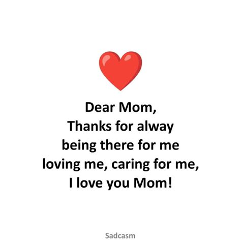 pin by care n cure on quotes in 2022 i love you mom love you mom dear mom