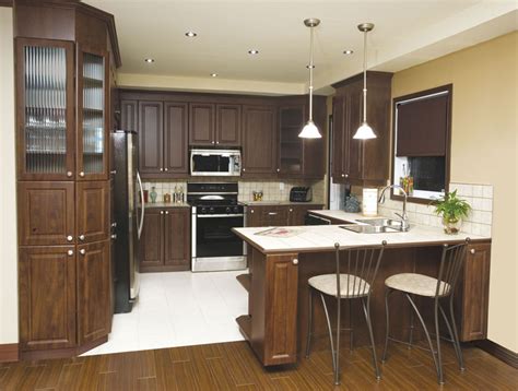 We did not find results for: Which Kitchen Layout is right for You? | Total Mortgage Blog