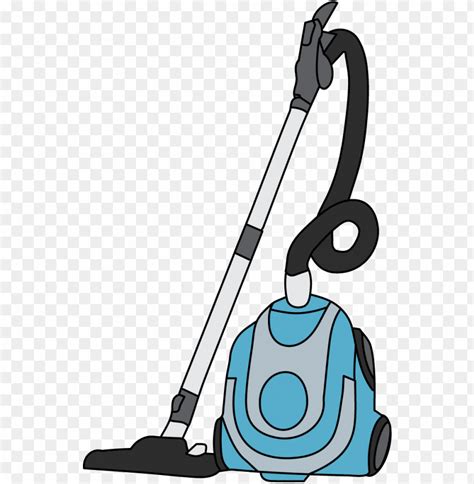 Vacuum Clipart With Transparent Background 10 Free Cliparts Download