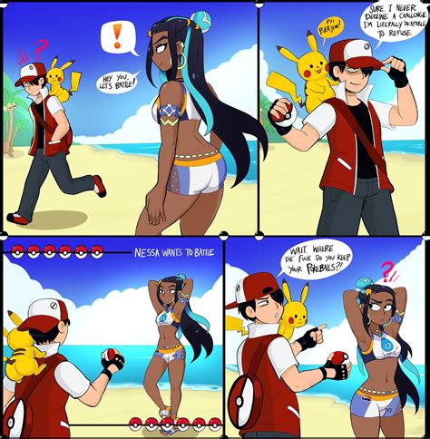 twitter pokemon comics pokemon funny pokemon memes