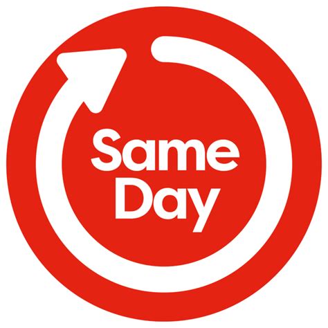 Same Day Delivery Smiths Hire