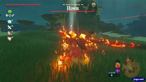 Maybe you would like to learn more about one of these? BOTW: Magda's Rage - Jeff's Gaming Blog