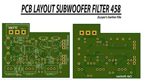 4558 ic subwoofer circuit diagram 4558d ic circuit diagram pdf electronics verma. Subwoofer Filter 4558 complete Regulated Power Supply | Amplificador caseiro, Amplificador