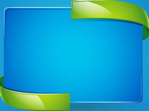 Ppt Background 3d Clip Art Library