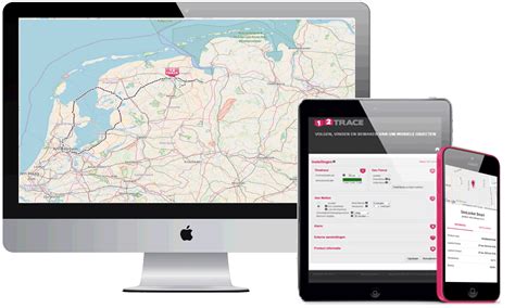 Semak poslaju tracking (track and trace) online & sms. Beveilig en volg uw boot met een Track en Trace systeem ...