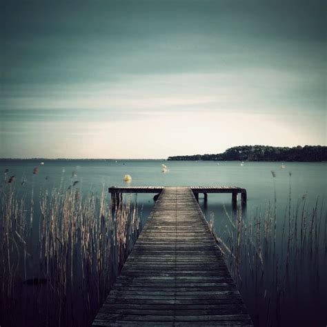 Peaceful Place By Julie Rc Photo Water Pinterest Peaceful