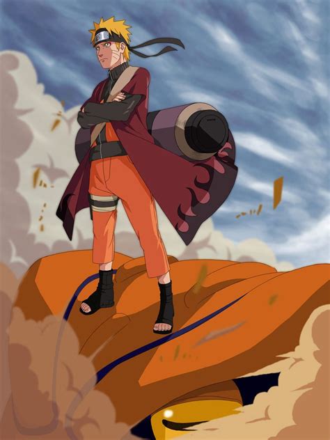 Desde luego todo lo necesario para ser un auténtico fan de naruto. Pin en Naruto