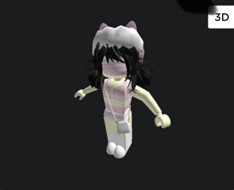 pin by sr7ya on outfits in 2021 roblox avatar aesthetic avatar roblox emo girl