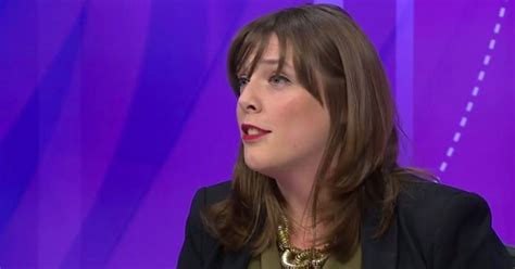 Bbc Question Time Jess Phillips Says Cologne Style Attacks Happen Every Week In Birmingham