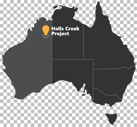 Australia World Map Blank Map Mapa Polityczna Png X Px Sexiz Pix
