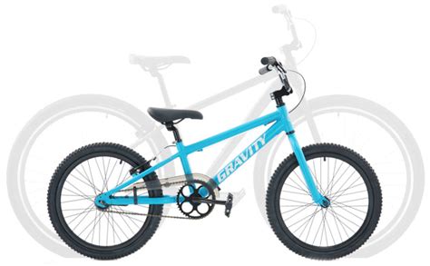 Over 20 Years Best Bicycle Deals Online Largest