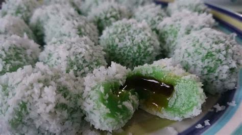 Ayuh cuba sendiri resepi kuih keria sira gula melaka viral ini. 10 Resepi Kuih Paling Popular Bulan Puasa ~ VITAMIN WAWA ...