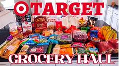 The Ultimate Target Nw Santa Ana Haul Everything You Need In One Place
