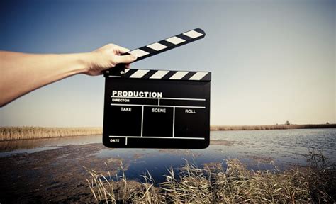 Guide To Starting A Production Company That Highlights Artistic Strengths