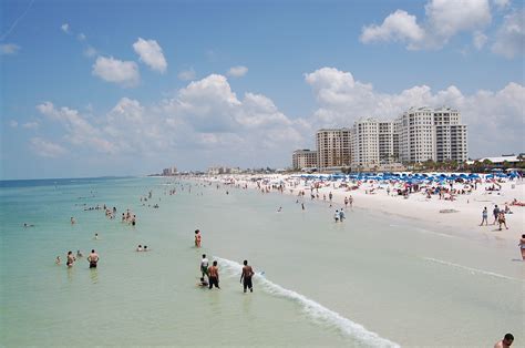 Clearwater Best Places To Live Move To Clearwater Find Your Florida