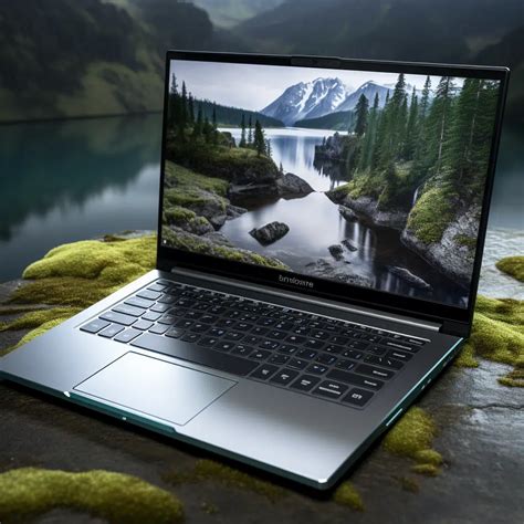 Best Linux Laptops 2023 Top 10 For Insane Performance