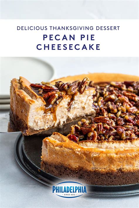 Wrap the outside of a 6x2 or 6x3 springform pan with foil. Pin on Dessert - Cheesecake