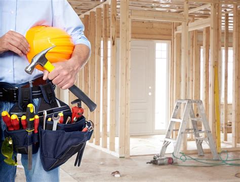 Condo, Office and House Renovation Contractor Philippines