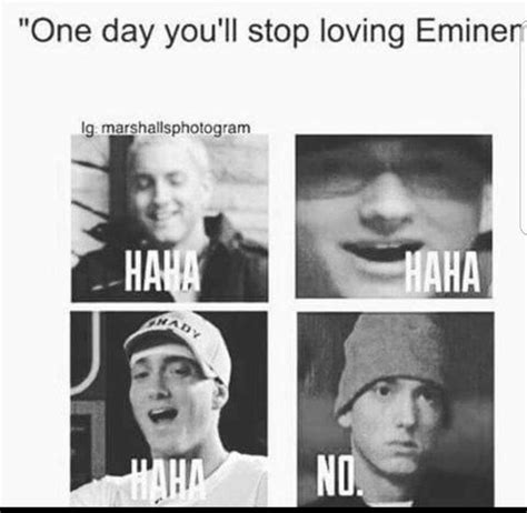 Pin By Suma On EminƎm♥️ Eminem Eminem Rap Eminem Memes