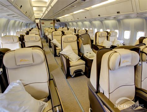 Gallery — Private Jet Charters Luxury Jet Hire Aeronexus