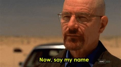 Tombstone generator or gravestone generator is a custom gravestone maker tool that allows to make a gravestone online. Whats My Name GIFs | Tenor