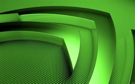 Cool Nvidia Wallpapers Top Free Cool Nvidia Backgrounds Wallpaperaccess