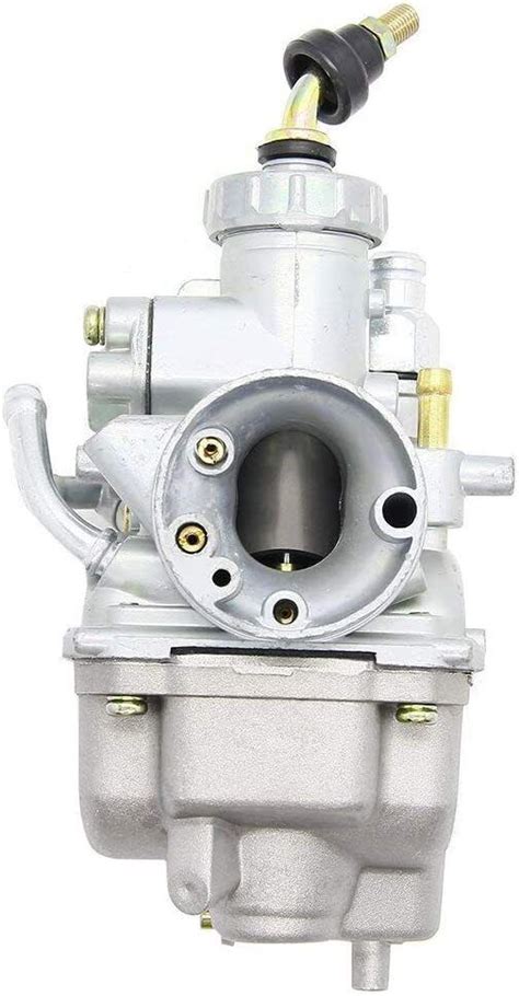 Carburetor For YAMAHA TTR 125 TTR125 TTR 125 CARB 2000 2007 DIRECT FIT