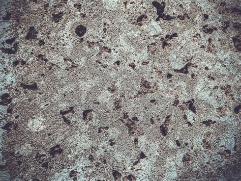Close Up Of Natural Stone Wall Stone Wall Texture Stock Image Image