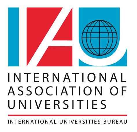 The International Association of Universities (IAU) response - UNESCO