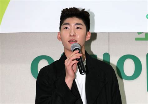 남자 대표팀은 이번 대회 전 종목을 석권하며 세계 최강의 전력을 과시했습니다. 쇼트트랙 임효준 성희롱 사건 목격한 노도희가 당시 상황에 대해 ...