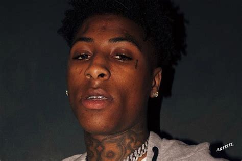 Nba Youngboy Wallpapers Only For True Fans Of Never