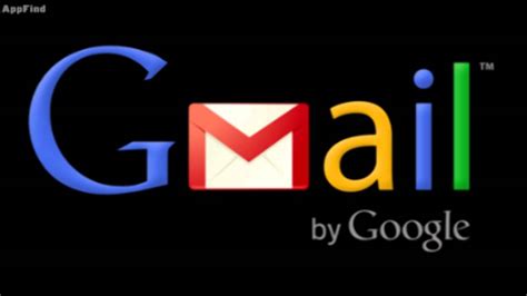 Gmail App For Ios 5 Youtube