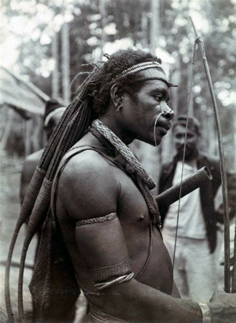 papua indonesia 1909 pinterest sweetness african people african american culture native