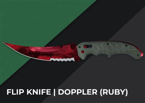 the best flip knife skins in cs2 in 2024 dmarket blog