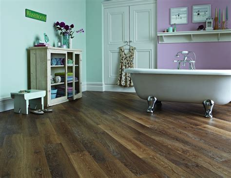 Use our find a retailer tool to quality pale limed oak effect by karndean. Karndean Knight Tile Mid Limed Oak KP96 Vinyl Flooring