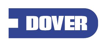 DOV stock logo