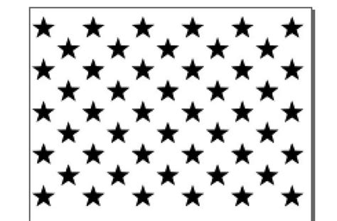 50 Stars Svg Etsy Star Coloring Pages American Flag Clip Art Flag