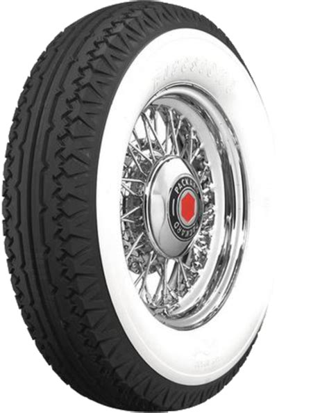 Müncher Oldtimer Reifen Mor Reifen Für Ihren Oldtimer 750 19