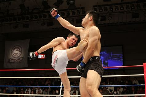 Fotos Gratis Anillo Fútbol Japón Músculo Jaula Lucha Puño Boxeo Chicas Japonés