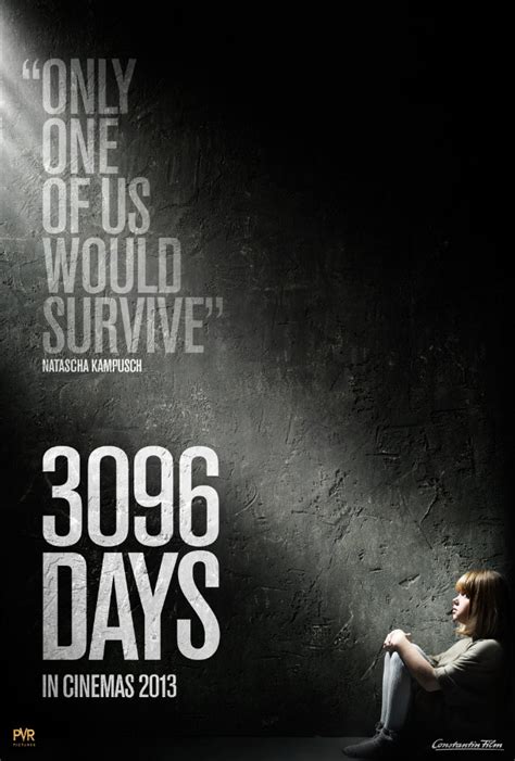 3096 Days Full Movie Netflix Yen Hills