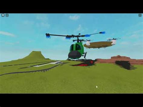 Bell Huey UH 1 Showcase In Plane Crazy YouTube