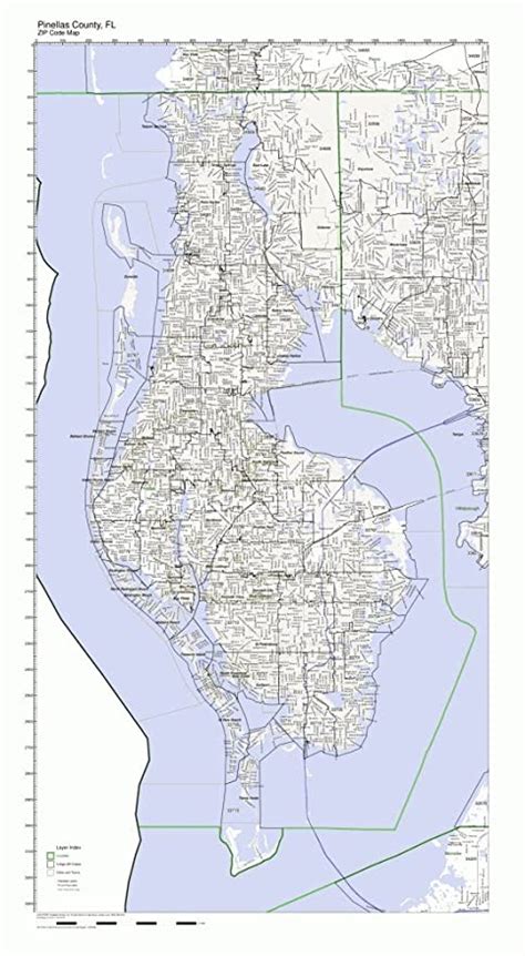 Pinellas County Zip Code Map Time Zones Map World Free Nude Porn Photos