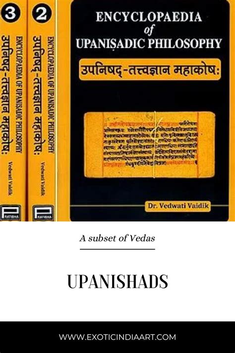 Understanding Hinduism Through Hindu Sacred Texts