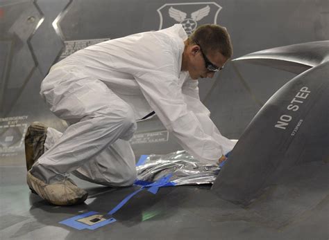 At southwest airlines®, you can work on the best fleet in the industry with a professional and fun team. 2a7x5 Low Observable Aircraft Structural Maintenance ...