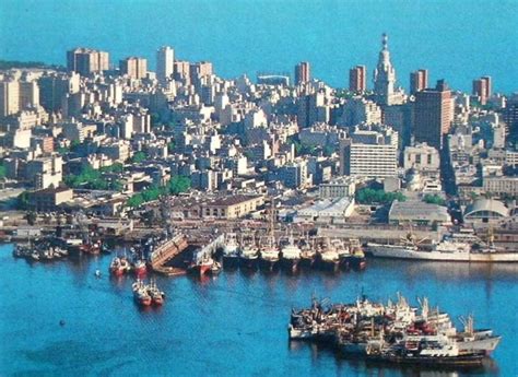 In uruguay, capital gains on a property sale is considered the same as any income from capital assets. Como se llama la capital de Uruguay