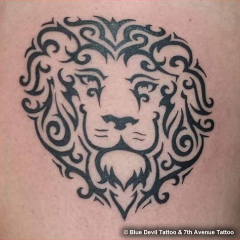 Hours may change under current circumstances Blue Devil Tattoo | Black and White Tattoo Gallery | Ybor City Tampa Florida