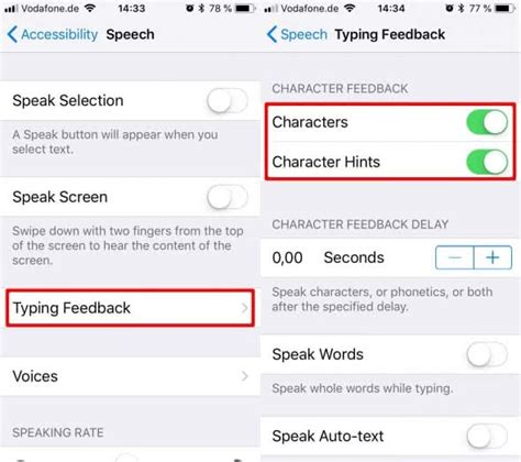The app is available for both android and ios and it makes it really easy for you to talk with other people, share your ideas. Find Out The Meaning Of WhatsApp Emojis Wit Siri