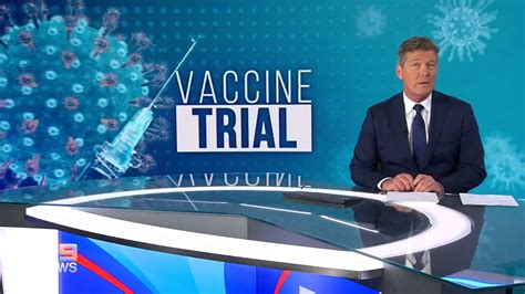Huron perth is a large geographic area with small populations distributed throughout. 9 NEWS Perth - COVID-19 Vaccine Study at Linear Clinical ...