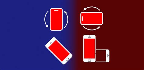 Horizontal Vs Vertical Video Which Is The Right Video Format